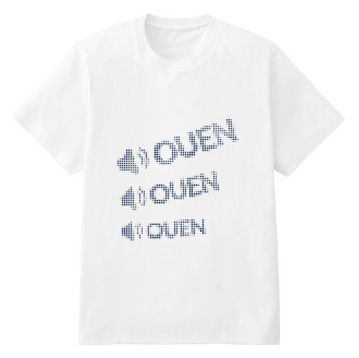 ouen_tshirts